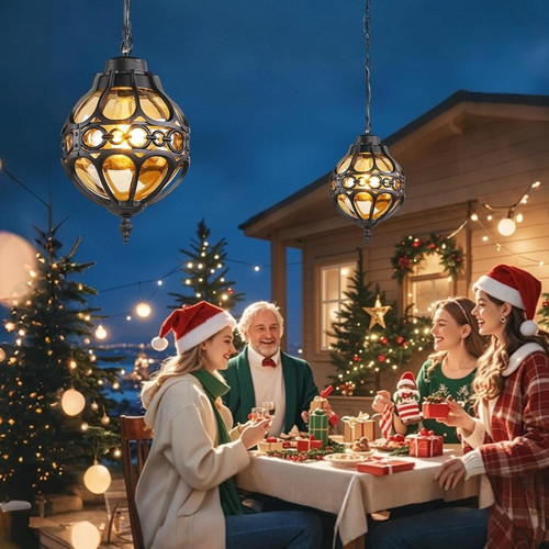 71ehwqnCg0L. AC SL1500 (1).jpg