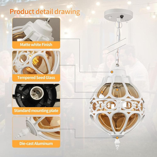 715fuZRjatL. AC SL1500 (1).jpg