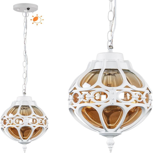 61vYuFujJVL. AC SL1500 (1).jpg