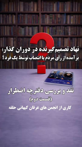 K4NcsnitbWj8QO1 .jpg