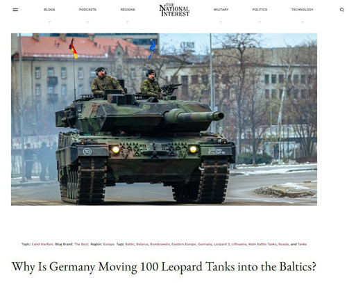 vjQY1EdKzALDpxXOVFdii2Un6r6 BuZRqro9LPRS4zUBU44jusn39 379SHM7fv8jVnohycW99pMiTgUPEgfqPE AXugd IBYuDs.jpg