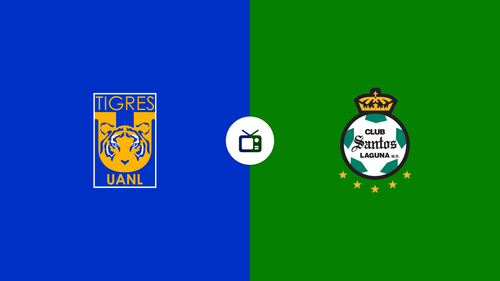 LIGA Game Placeholder.png