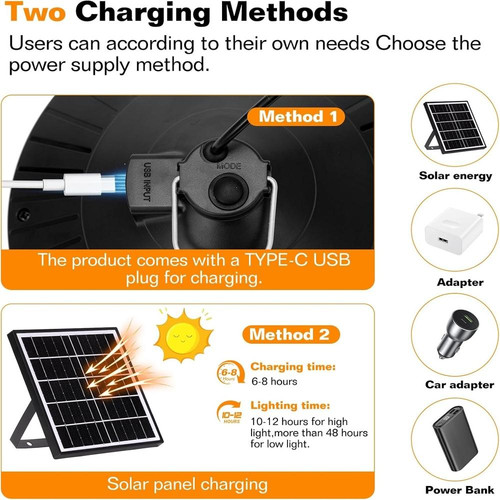 71F kUuPnbL. AC SL1500 (1).jpg