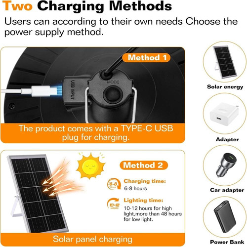 71K45l7siQL. AC SL1500 (1).jpg