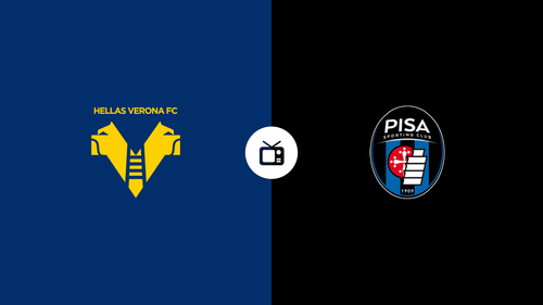 SERIE A Game Placeholder.png