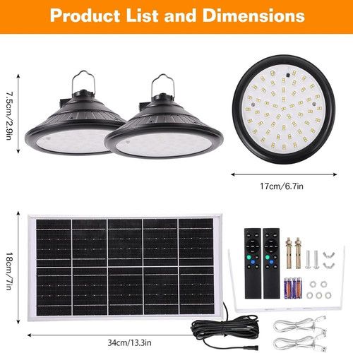 71Cf sdc6pL. AC SL1500 (1).jpg