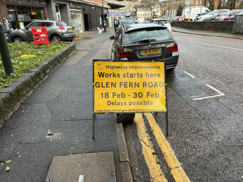 626059225 10164759694776060 7309430308395279264 n.jpg