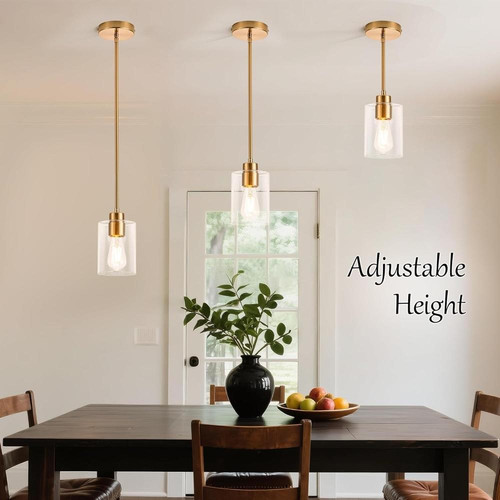 71lXdhHuUDL. AC SL1500 (1).jpg