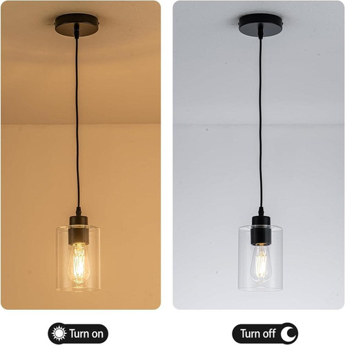 61JiLzafgPL. AC SL1500 (1).jpg