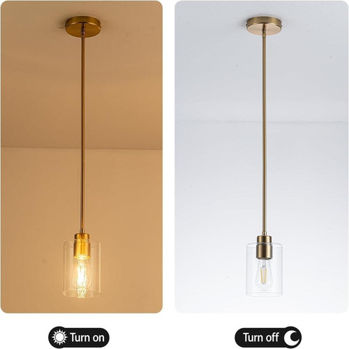 611MJb5HTaL. AC SL1500 (1).jpg