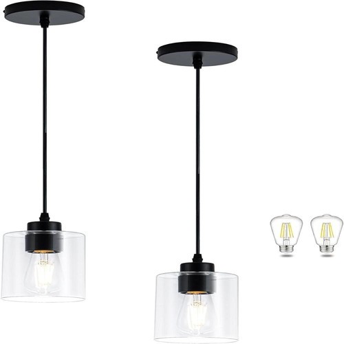 51mkqCTP8cL. AC SL1500 (1).jpg