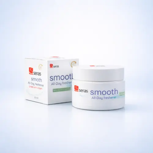 ChatGPT Image Feb 6, 2026, 11 24 43 PM.webp