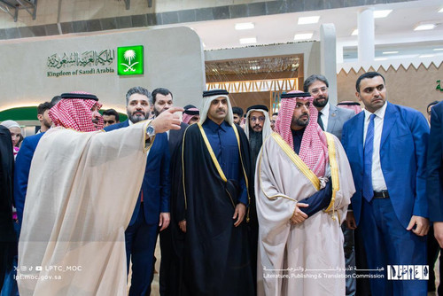 HAerdE XQAAUfWf?format=jpg.jpg