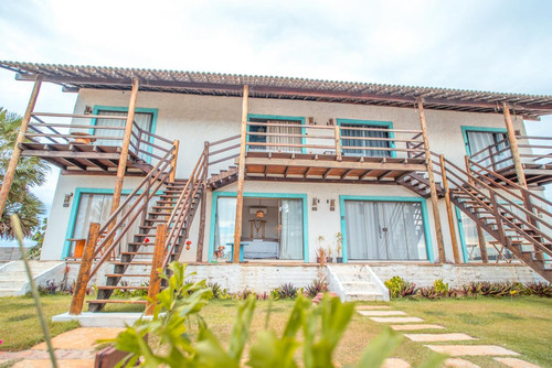 DSC03922 optimized.jpg