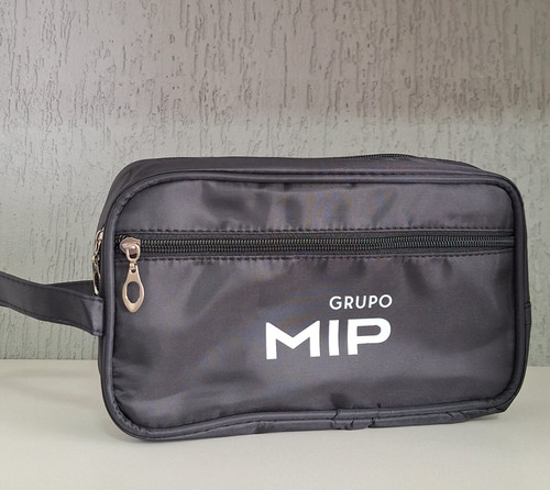 a90b4fd4 af74 4944 9e3d 48b2bd55b906.jpg