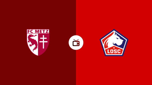 LIGUE 1 Game Placeholder.png