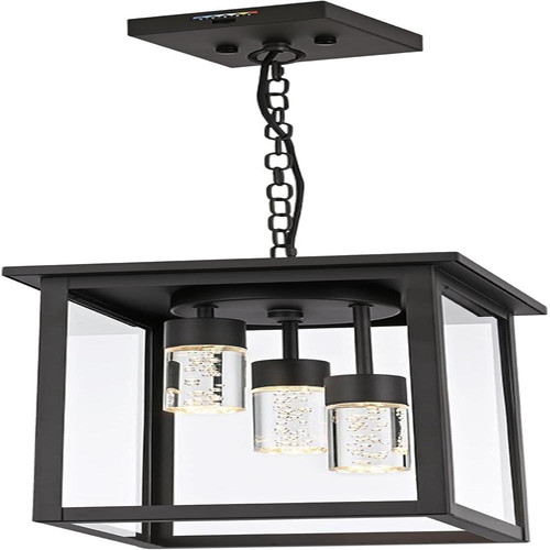 51e2C7TudnL. AC SL1500 (1).jpg