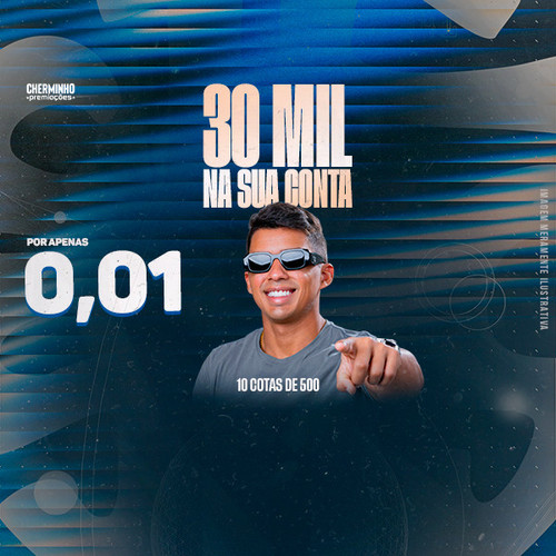 SANTIFICAIVOS ZONADERECORTE.jpg