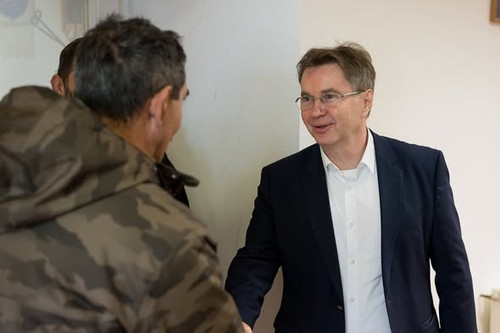 627386852 945469237820129 7635923667295898766 n.jpg?stp=dst jpg s590x590 tt6& nc cat=109&ccb=1 7& nc.jpg