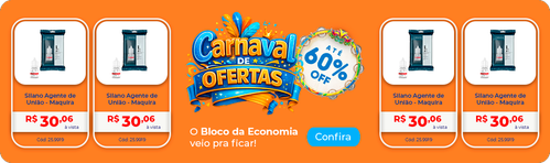 Desktop Banner Secundário Carnaval 3.png