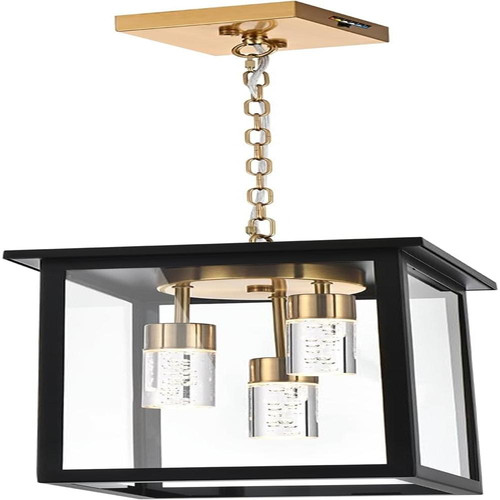 51VCX5P2ldL. AC SL1500 (1).jpg