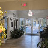 Waldon Professional Funeral &amp; Cremation Services | 3560 Plymouth Sorrento Rd, Apopka, FL 32712, Unit