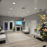 Waldon Professional Funeral &amp; Cremation Services | 3560 Plymouth Sorrento Rd, Apopka, FL 32712, Unit