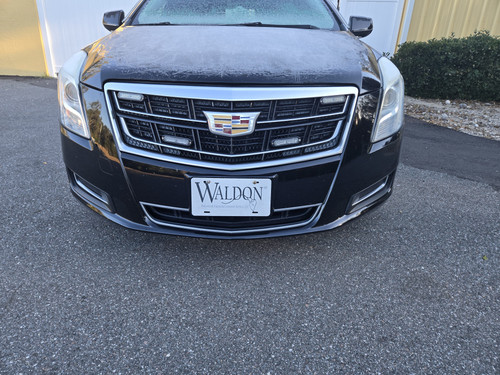 Waldon Professional Funeral & Cremation Services | 3560 Plymouth Sorrento Rd, Apopka, FL 32712, Unit.jpg