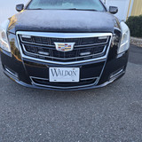 Waldon Professional Funeral &amp; Cremation Services | 3560 Plymouth Sorrento Rd, Apopka, FL 32712, Unit