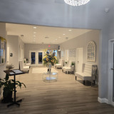 Waldon Professional Funeral &amp; Cremation Services | 3560 Plymouth Sorrento Rd, Apopka, FL 32712, Unit