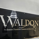 Waldon Professional Funeral &amp; Cremation Services | 3560 Plymouth Sorrento Rd, Apopka, FL 32712, Unit