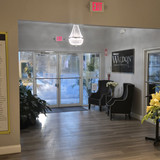 Waldon Professional Funeral &amp; Cremation Services | 3560 Plymouth Sorrento Rd, Apopka, FL 32712, Unit