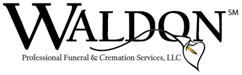 Waldon Professional Funeral & Cremation Services Geo Tagged Logo.png