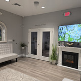 Waldon Professional Funeral &amp; Cremation Services | 3560 Plymouth Sorrento Rd, Apopka, FL 32712, Unit