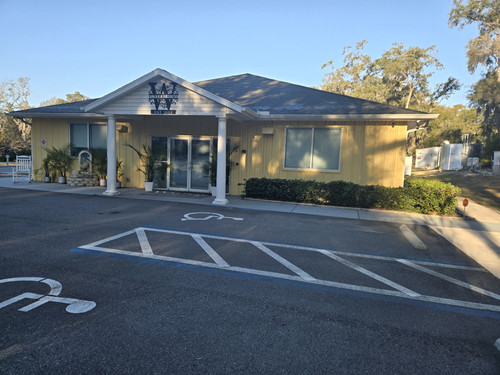 Waldon Professional Funeral & Cremation Services | 3560 Plymouth Sorrento Rd, Apopka, FL 32712, Unit.jpg