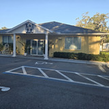 Waldon Professional Funeral &amp; Cremation Services | 3560 Plymouth Sorrento Rd, Apopka, FL 32712, Unit