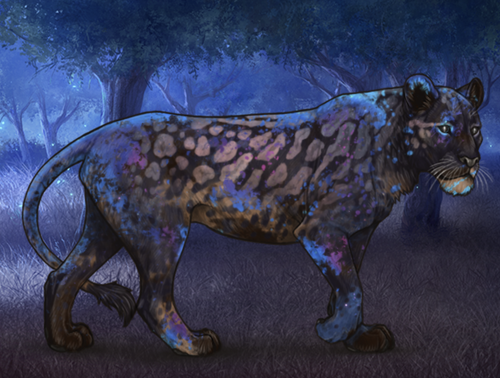 Screenshot 2026 02 06 at 12.41.17 PM.png