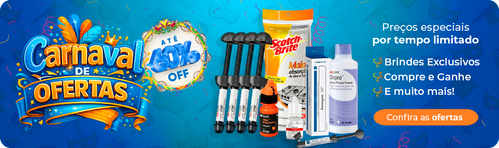 Desktop Banner Carnaval 1.png