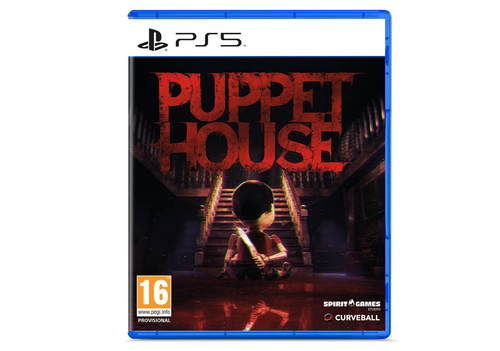 Captura de pantalla 2026 02 06 a las 18.37.16.png