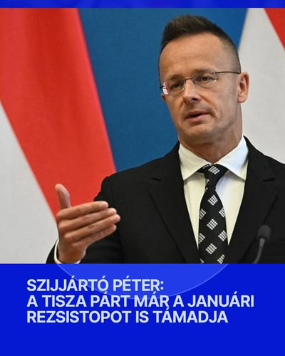 629331553 1230991635889330 8374462283136508590 n.jpg?stp=dst jpg s640x640 tt6& nc cat=105&ccb=1 7& n.jpg