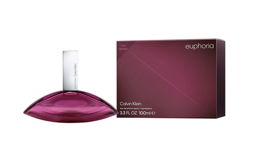 Captura de pantalla 2026 02 06 a las 18.43.46.png