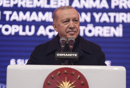 WC1JKzoFjMyxMTwNx8YBZOZSWrTzYFOu4Hx vET1KmxWfshbJr skofP10l3uufzNkTM4YVOCpfgqf4Ph1Cwbxg z0JtMOgjhRe7.jpg