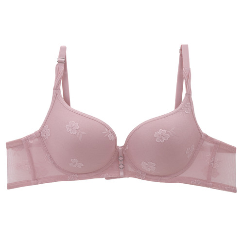 GTIN 7506667704303.1.jpg