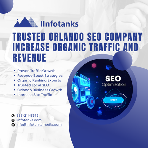 Trusted Orlando SEO Company Increase Organic Traffic and Revenue.png