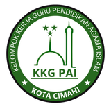 Logo KKG PAI Kota Cimahi.png