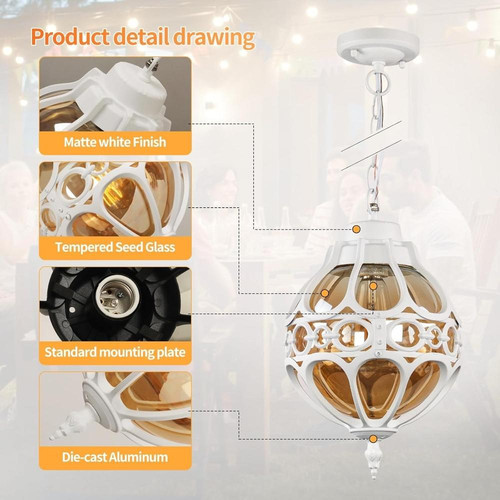 71Z4PkUKj+L. AC SL1500 (1).jpg