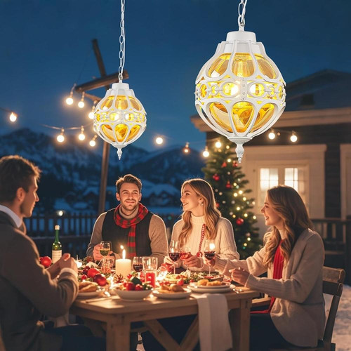 71MaYUV77VL. AC SL1500 (1).jpg