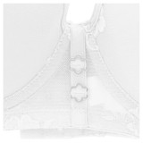 GTIN 7506667704266.4