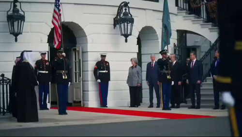 6A39iMSs tkGDSjd.jpg