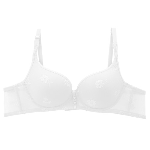 GTIN 7506667704266.1.jpg